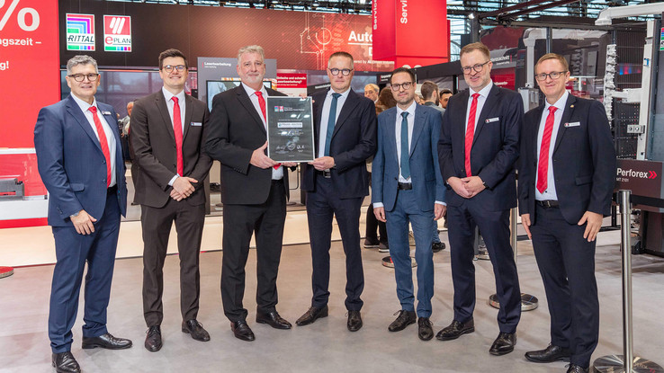 디지털 전환을 위한 팀워크