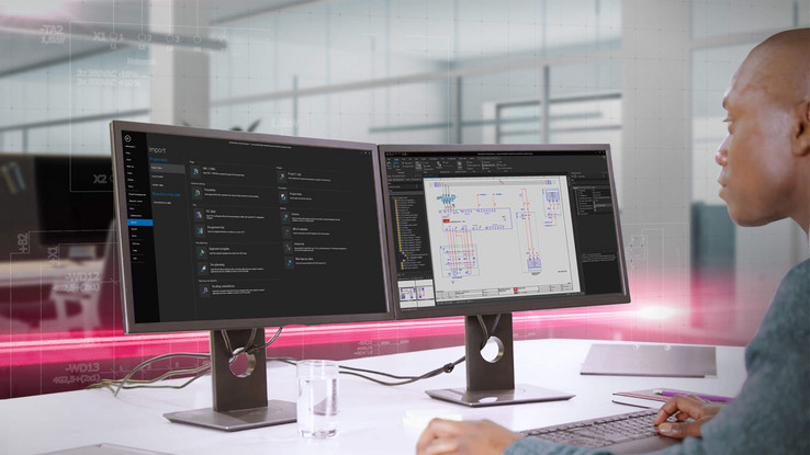 eplan.com: Cloud Software, Online Tutorials, Templates and much more